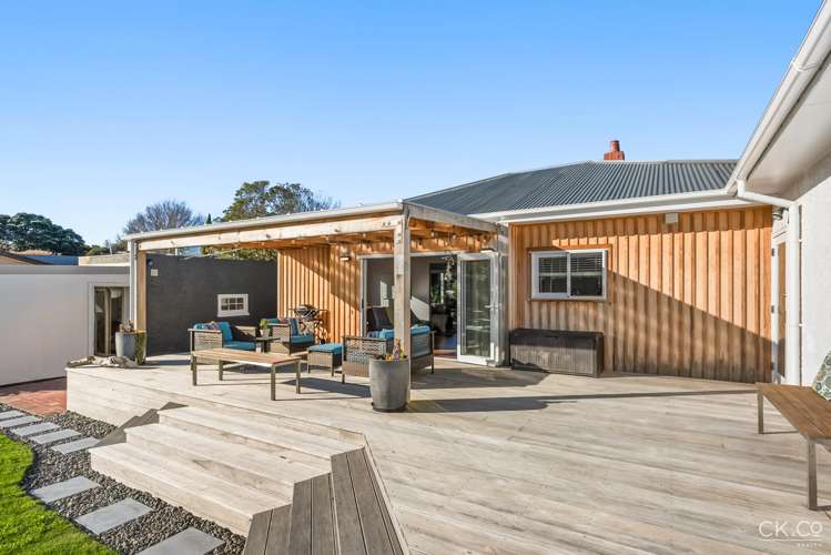 20 Hinemoa Street Waiwhetu_17