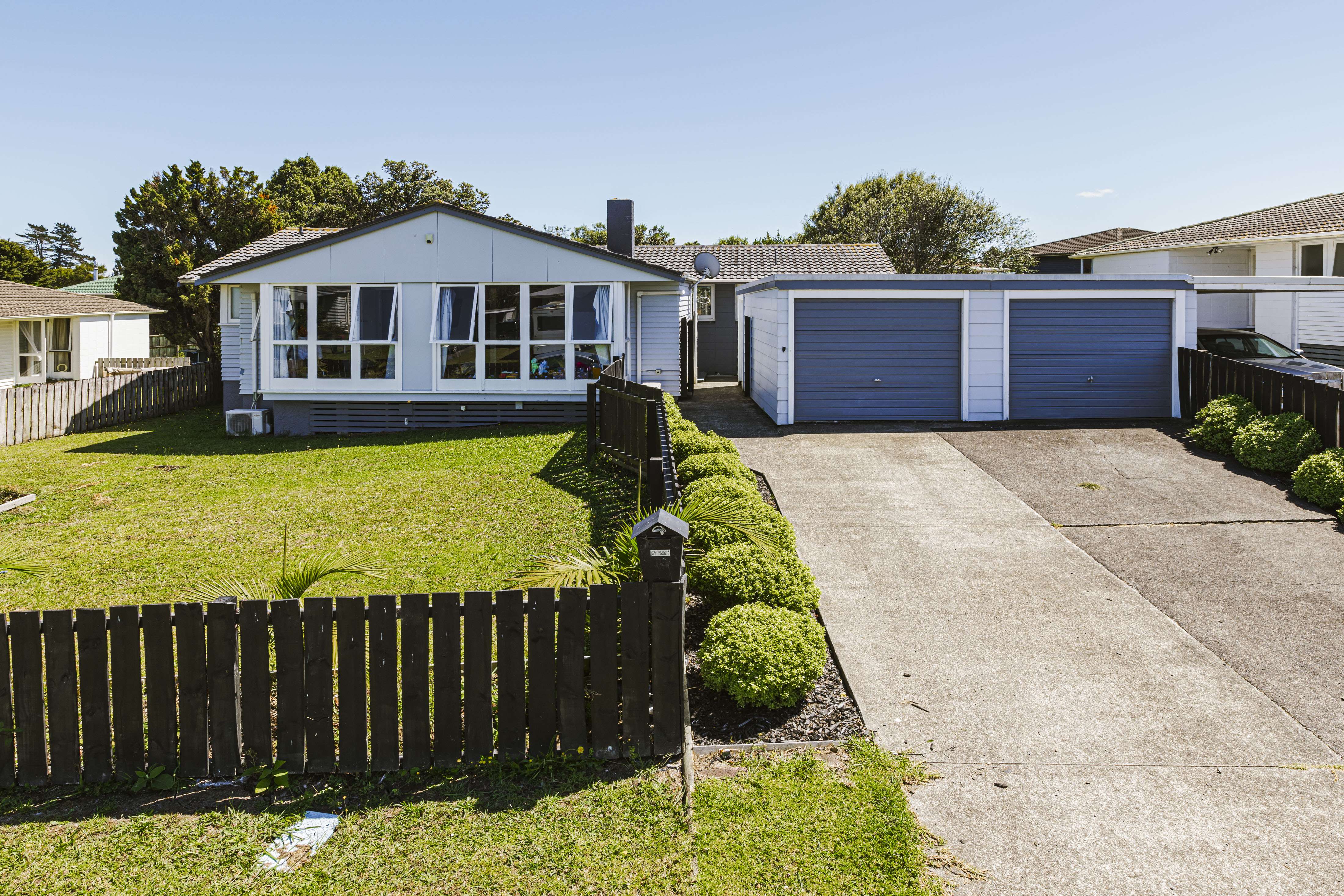 Houses For Sale Waiuku Nz at Sara Guzzi blog