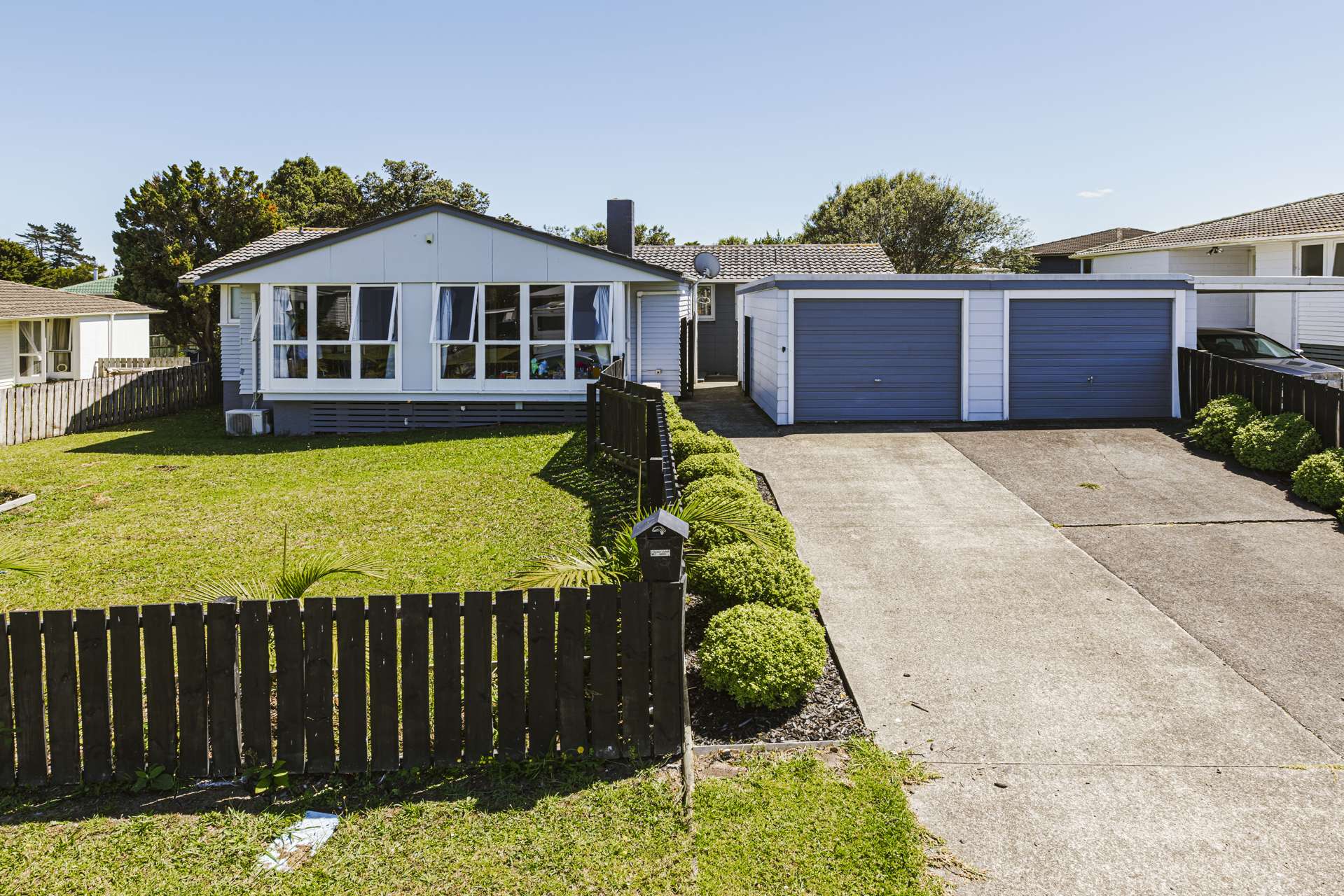 16 Totara Street Waiuku_0