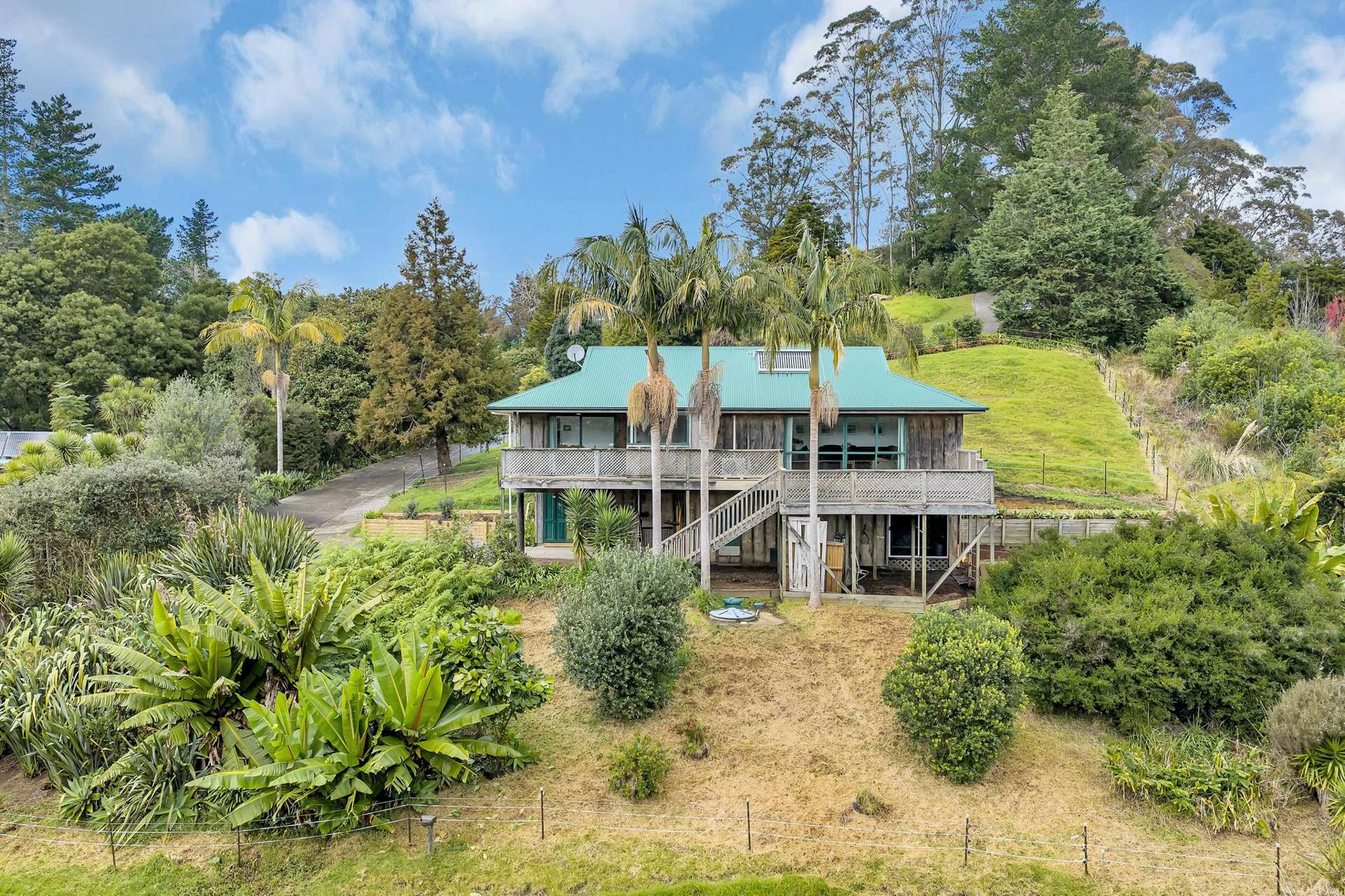 31 Boeing Road Onerahi_0