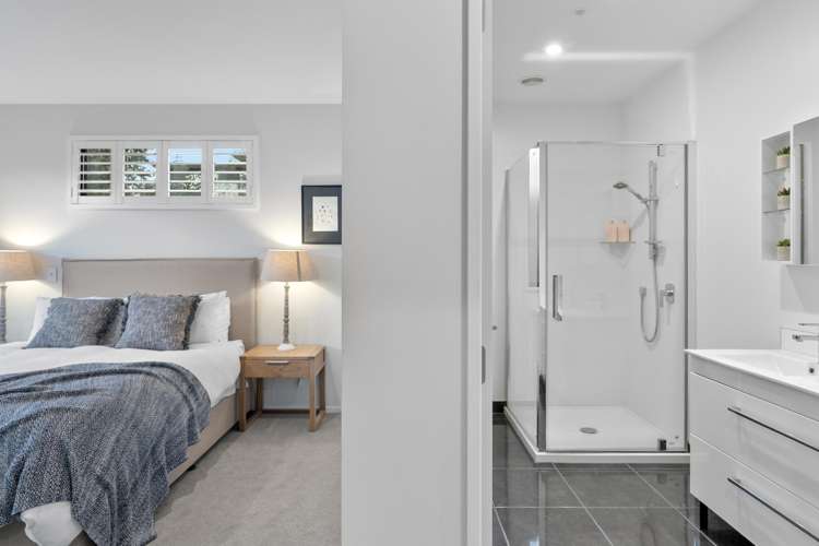 1 Kirimoko Crescent Wanaka_26