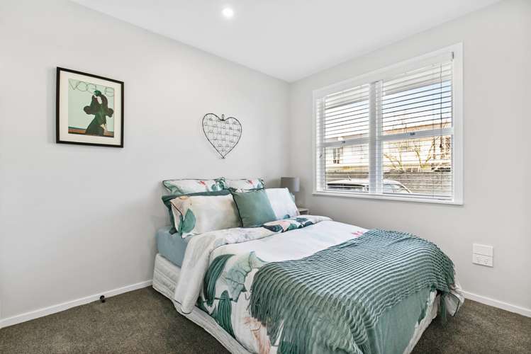 5/10 Wilkinson Road Ellerslie_6