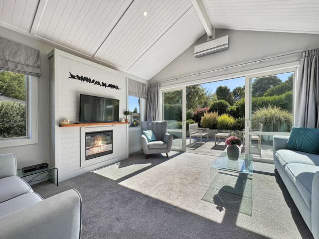 113 Kenrigg Road Kinloch_1