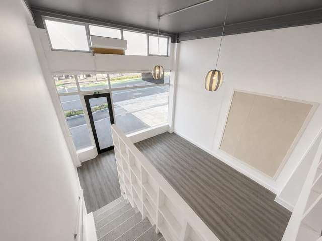 Shop 3/59 Pitt Street Auckland Cbd_2