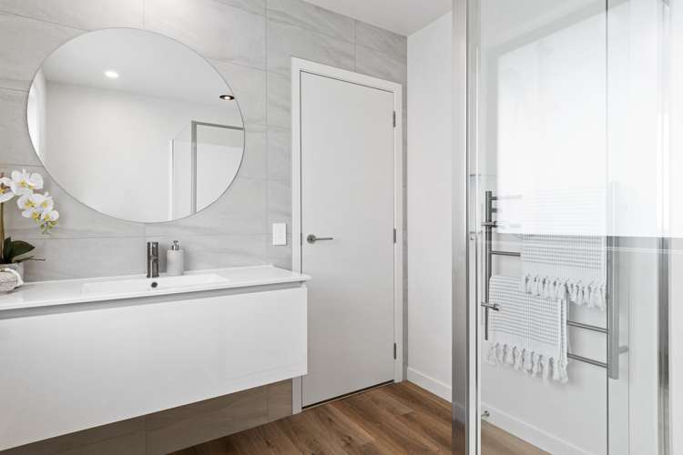 49 Pinkerton Place Ohauiti_12