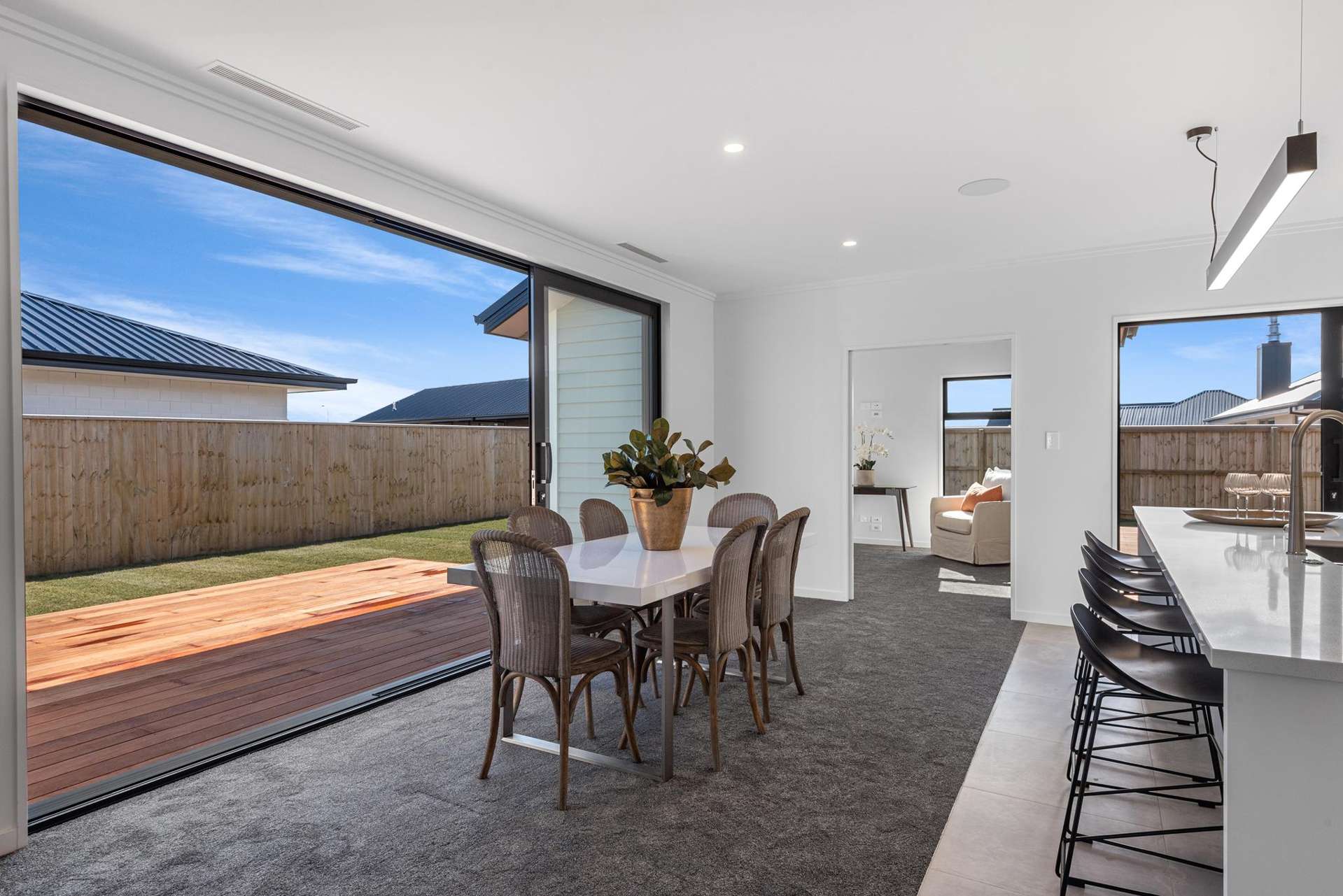 4 Letelle Way West Melton_0