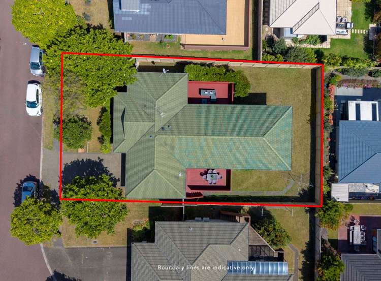 4 Rutgers Place Albany_23