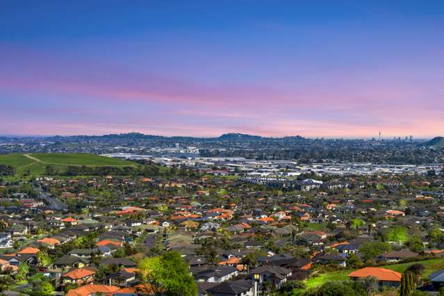 110 Point View Drive East Tamaki Heights_2