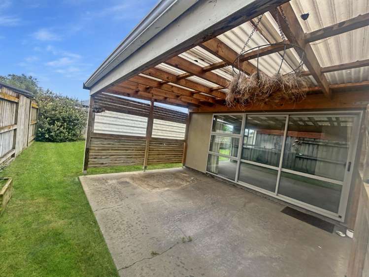 3 Millbrook Place Ashhurst_14