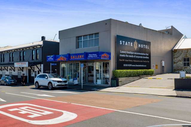 33 Gover Street New Plymouth Central_1
