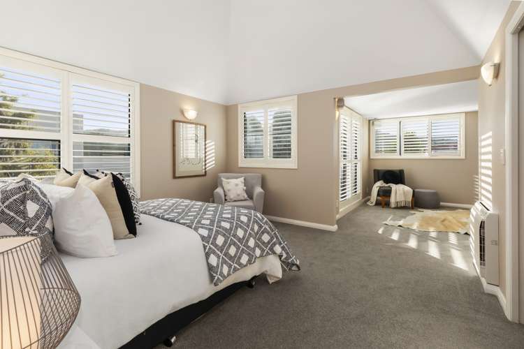 87a Waterloo Road Lower Hutt_7