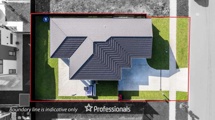 18 Castletown Street Wallaceville_24