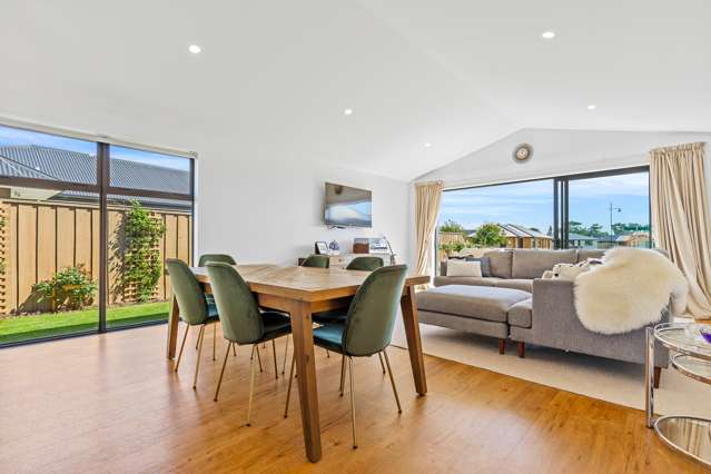 13 Medusa Lane Pegasus_4