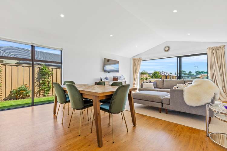 13 Medusa Lane Pegasus_4