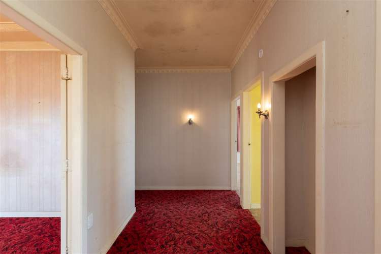 171 Hetherington Road Huntly_21