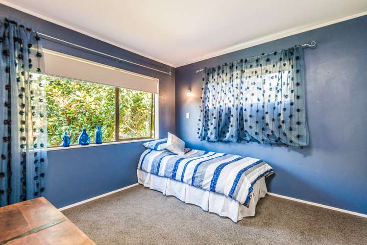 14 Lochview Pukekohe_7