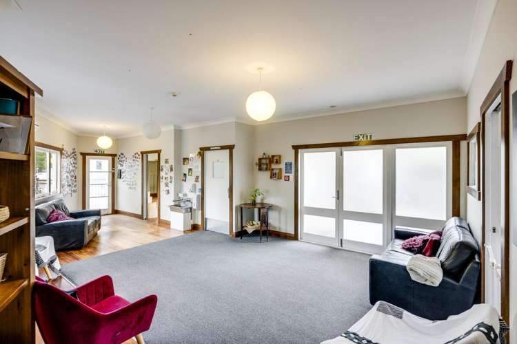 14 Middle Road Havelock North_8
