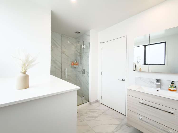 5/50 Stewart Street Christchurch Central_11