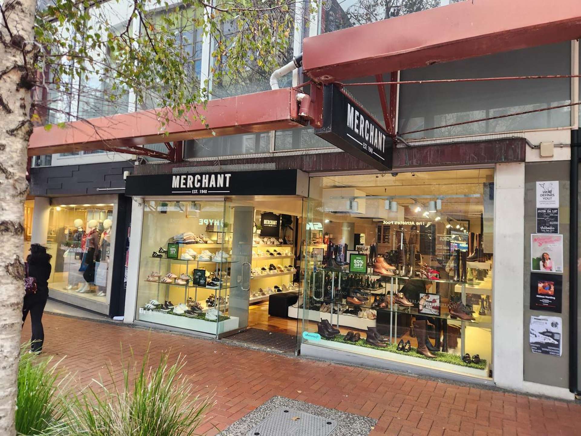 Shop 4/71-81 Cuba Street Te Aro_0