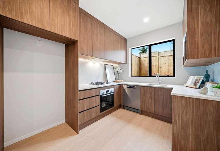 20B Aberfeldy Avenue Highland Park_4