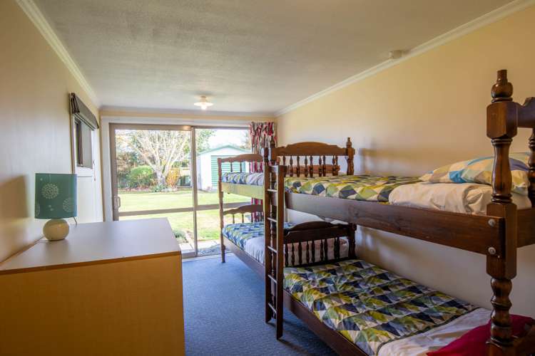 8 Lampard Street Methven_10