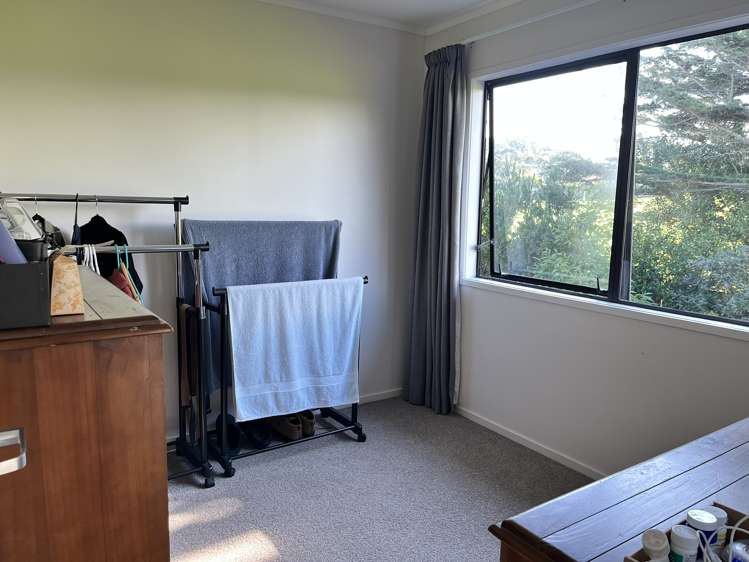 Address withheld Mairangi Bay_10