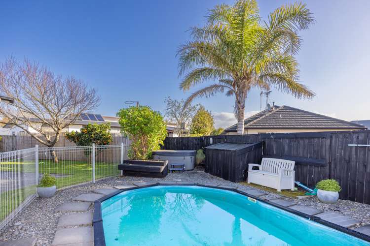 4 Tarrango Way Rototuna_26