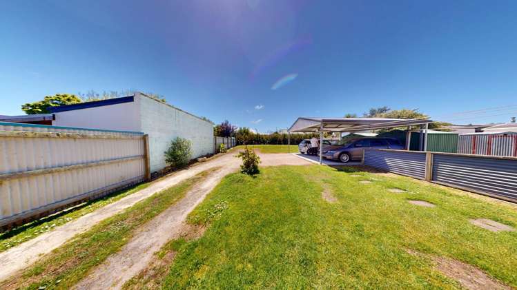 30 Keith Street 1235_20