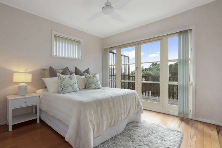 21 Lynbrooke Avenue Blockhouse Bay_13