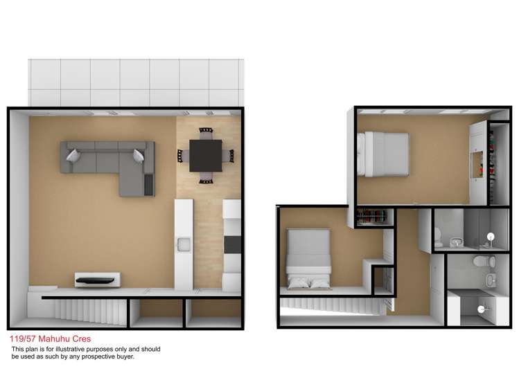 119/57 Mahuhu Crescent Auckland Central_12