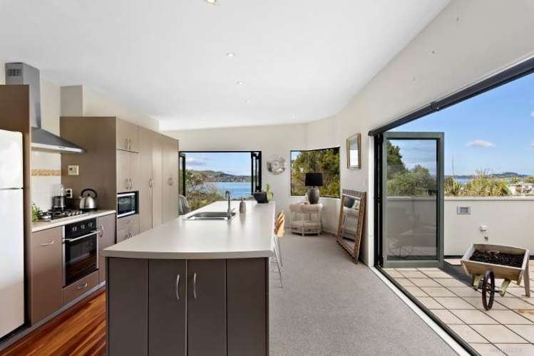 53b Belfast Street Hillsborough_8