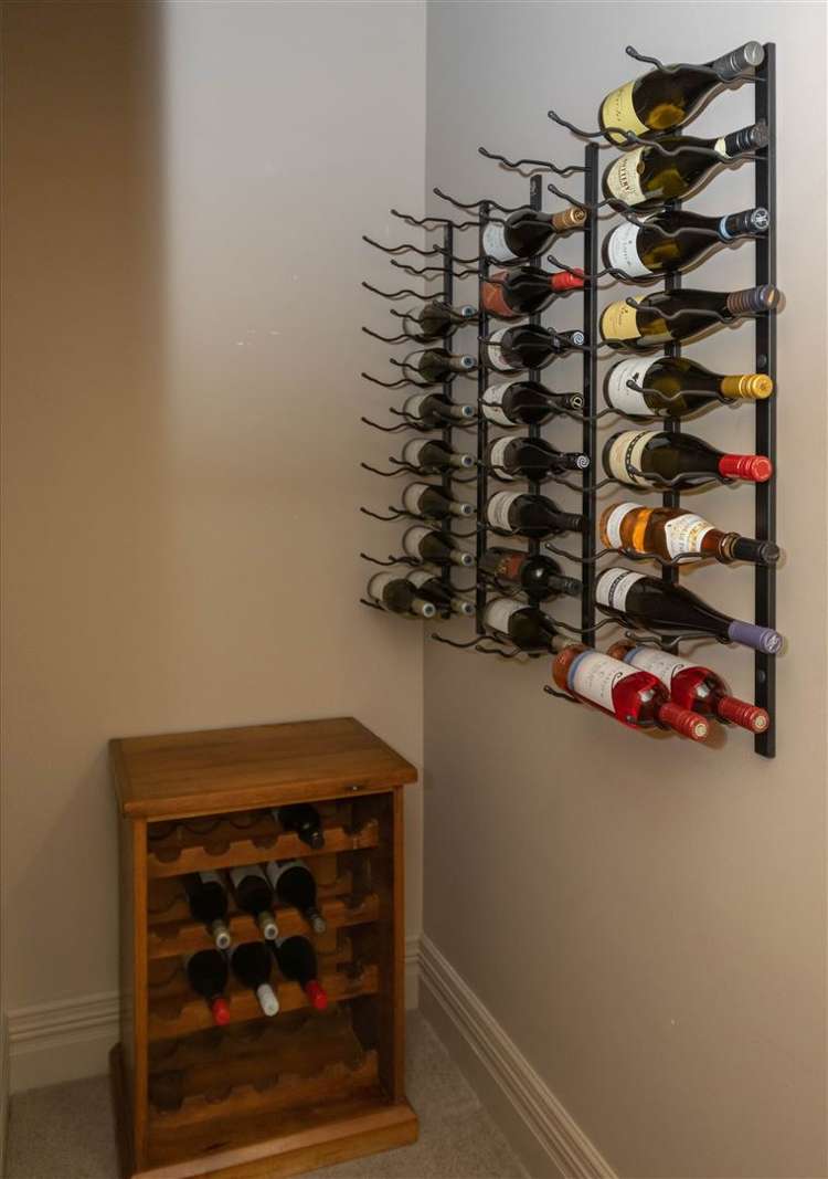 31 Bary Street Springlands_29