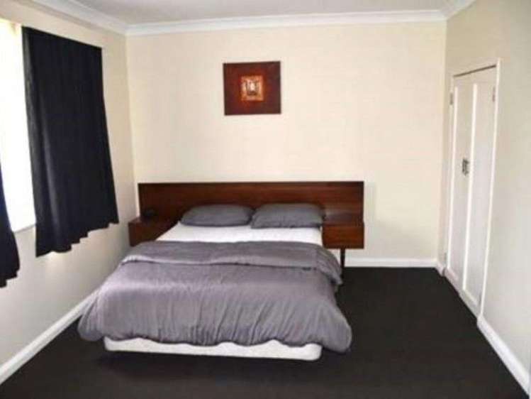 42 Queen Street Raetihi_7