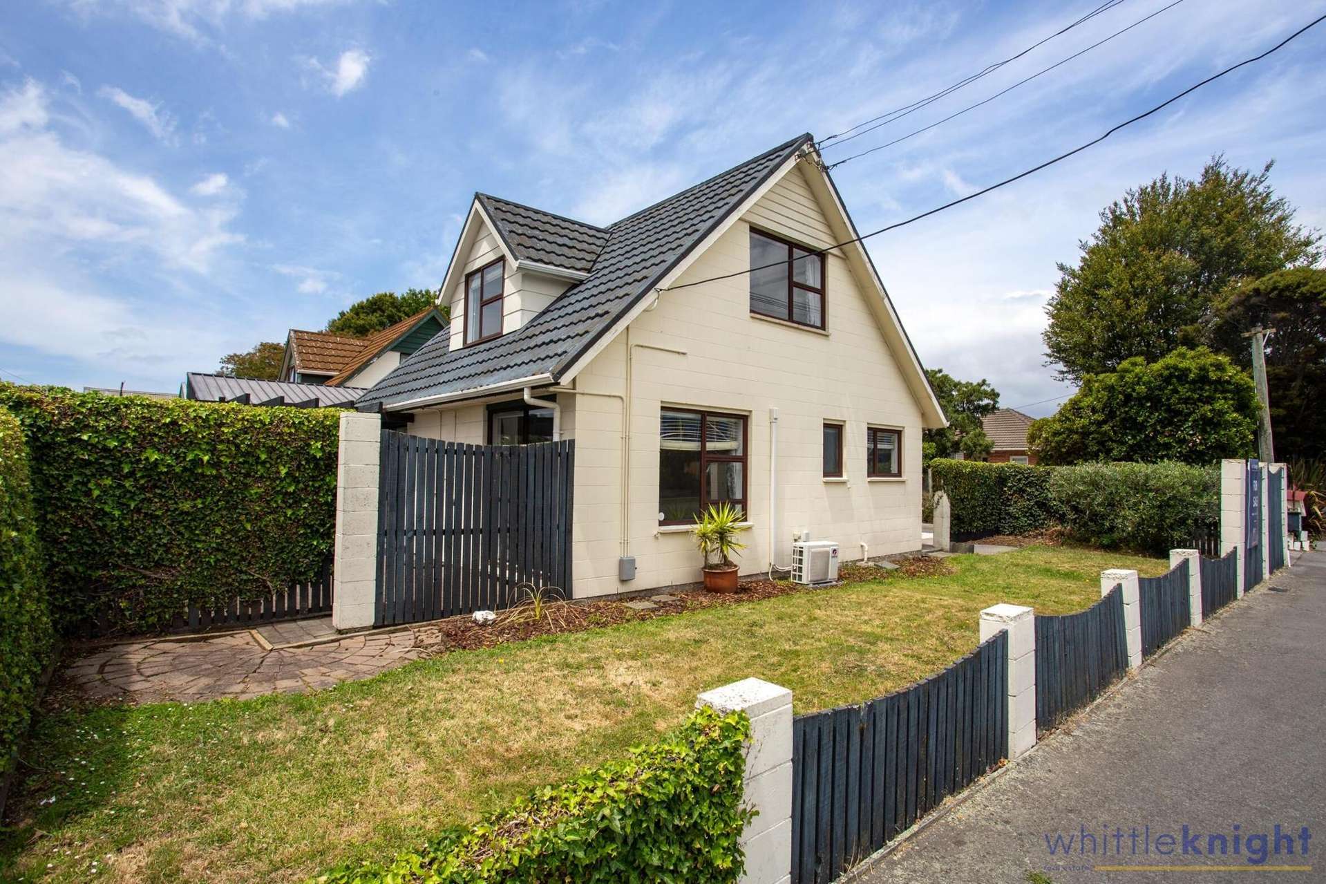 81A Middleton Road Upper Riccarton_0