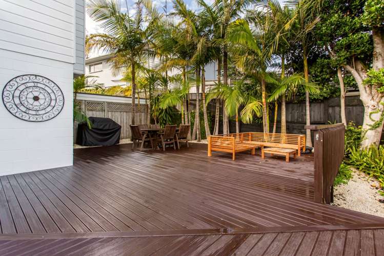 3/41 Ripon Crescent Meadowbank_9