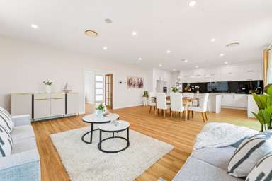 20 Mackay Drive_4
