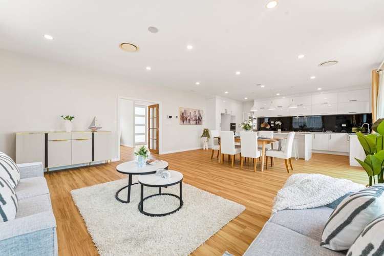 20 Mackay Drive_4