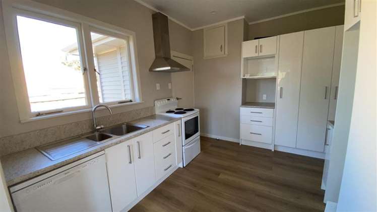 84 Clyde Street Hamilton East_2