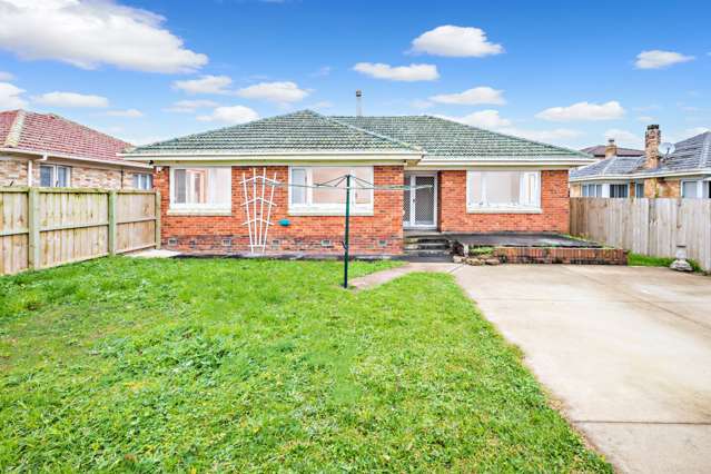 18 Watson Place Papatoetoe_1