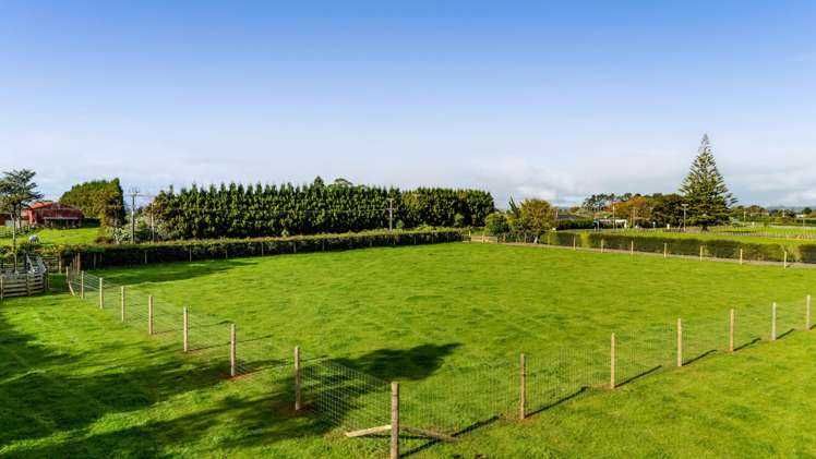 302 Smart Road Hillsborough_5