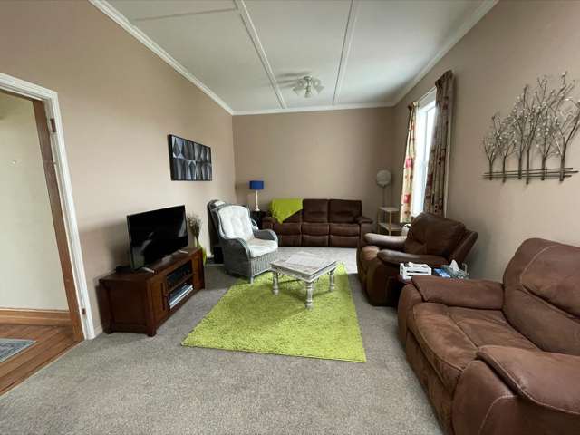 38 Church Street Mosgiel_2