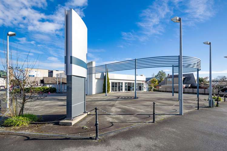 57 Halifax St & 44-46 Collingwood St Nelson_8