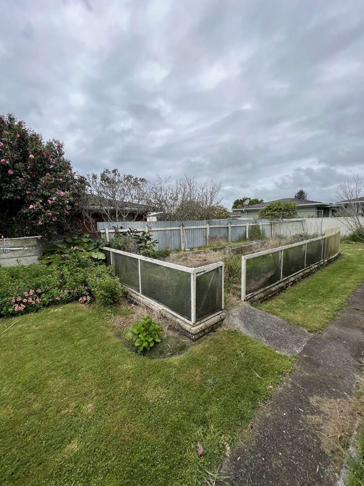 30 Gold Street Waitara_6