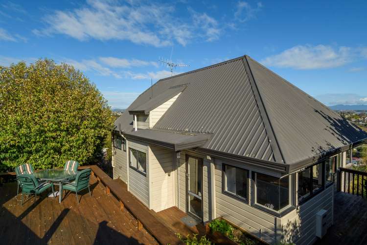 53 Emily Place Bellevue_25