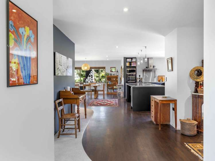 424 Tararua Road Levin_13