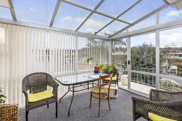 7 Kennedy Road Fairfield_4