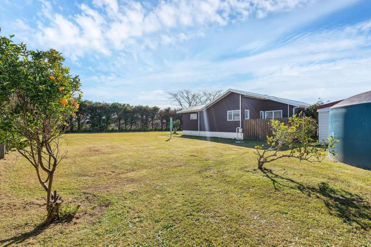 5 Hills View Lane Mangawhai_11