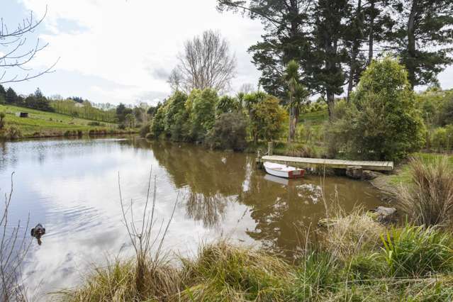 23 Mount Taylor Drive Feilding_4