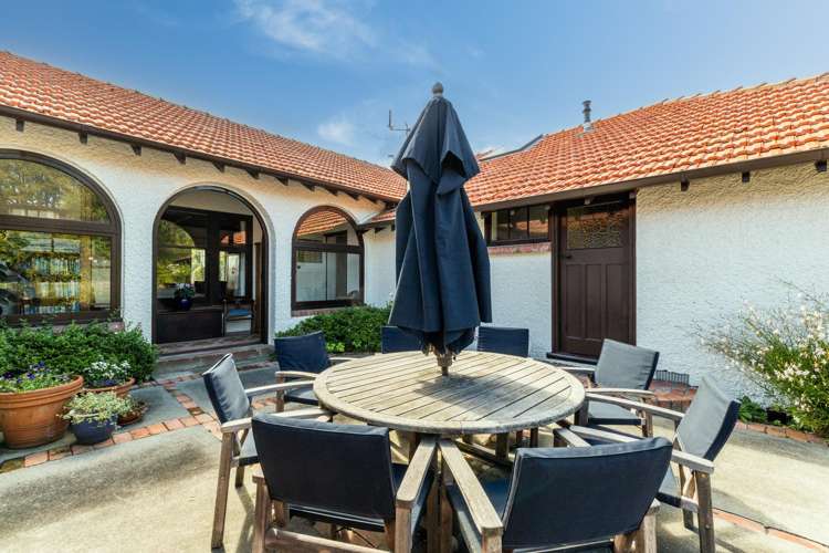 35 Greenwood Road Havelock North_31