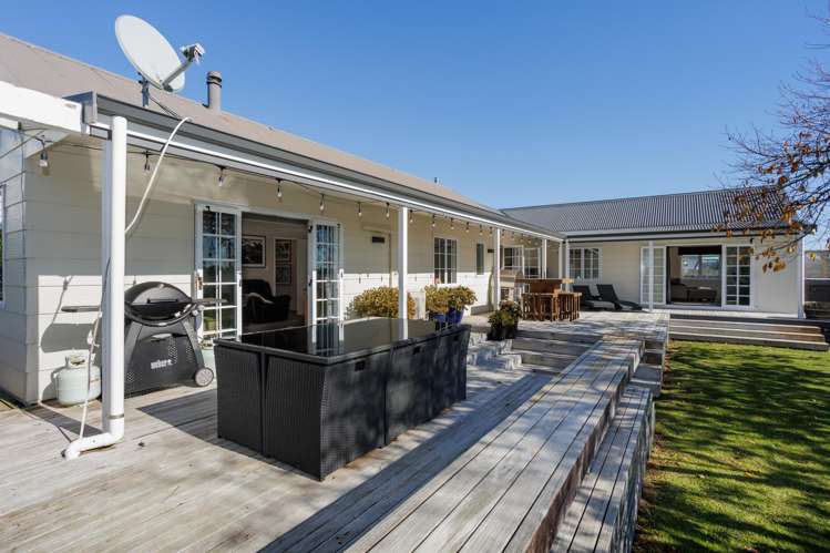 90 Tawari Street Matamata_20